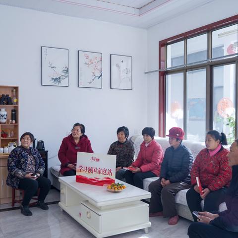 现在广告联盟都有云端数据库，这东西对防止站长作弊是不是很重要？