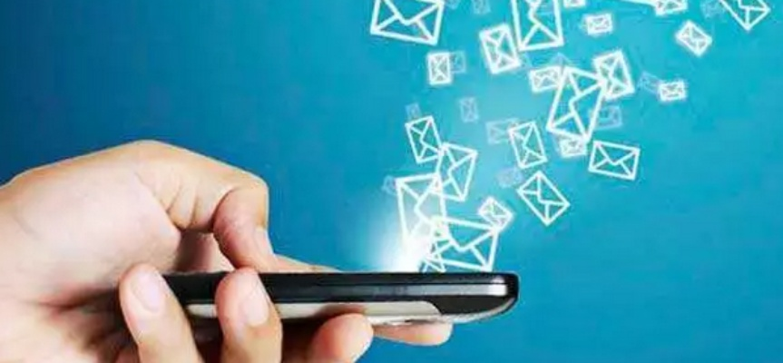 3Q日付短信联盟，重塑短信营销生态，开启高效互动新篇章