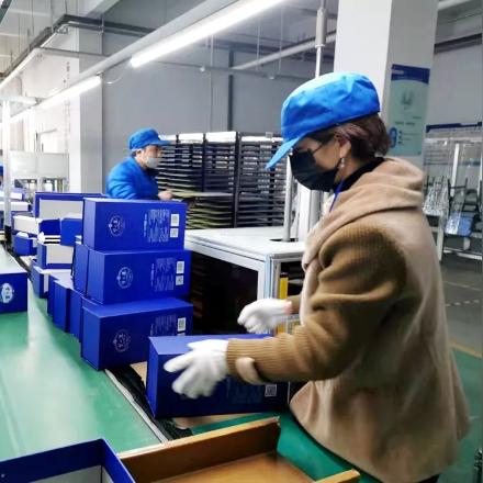 286短信联盟，重塑短信行业的未来