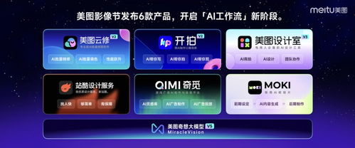 创享广告联盟，开启智能营销新纪元