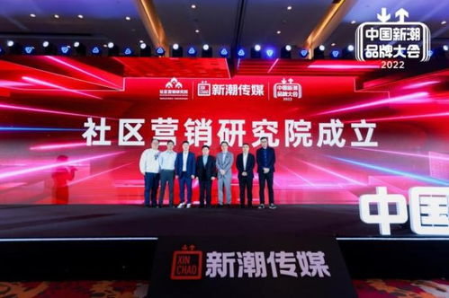 久忆广告联盟，重塑数字营销新生态的先锋力量
