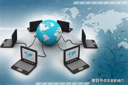 解锁makepolo网站推广系统，打造高效网络营销的秘诀