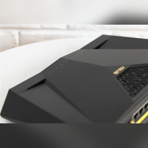 U88联盟，重塑电商新生态，引领未来商业变革