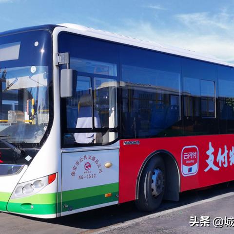 联众广告联盟，重塑数字营销新生态的先锋力量