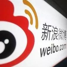 百度联盟广告，精准投放，自由选择的新时代