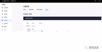 申请通过了百度联盟，现在投放在一个没有提交审核的网站上可以吗？