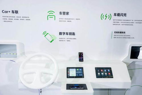 加入百度联盟，解锁数字营销新境界的钥匙