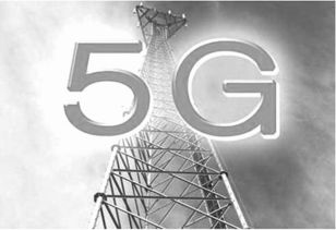 第一无线联盟，重塑未来通信的蓝图