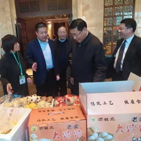 为什么除了淘宝App，还有一淘和淘宝联盟这些软件？