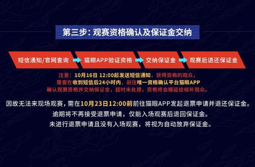 怎么申请广告联盟，全面指南