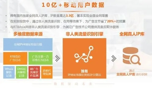 飞扬广告联盟，打造高效广告推广的秘诀