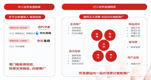265du广告联盟，精准营销，助力企业高效推广