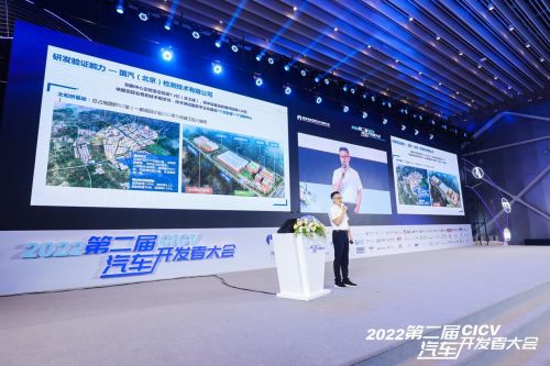真诚网盟，构建信任桥梁，共创数字时代新生态