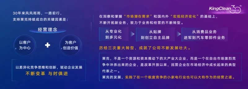 第一效果营销联盟，重塑数字营销版图，引领企业高效增长