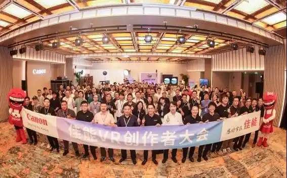 协尔传媒，重塑传媒行业的创新先锋