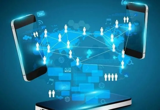 恒信短信联盟，重塑通信行业的未来