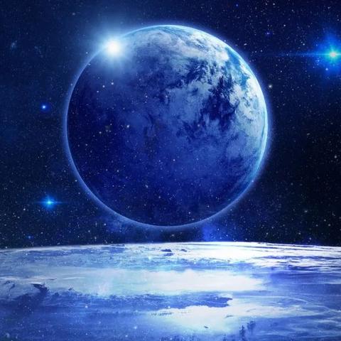 神话365广告联盟，打造精准营销，引领数字时代广告新风尚