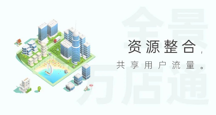 金玉满堂广告联盟，打造高效广告推广的秘诀