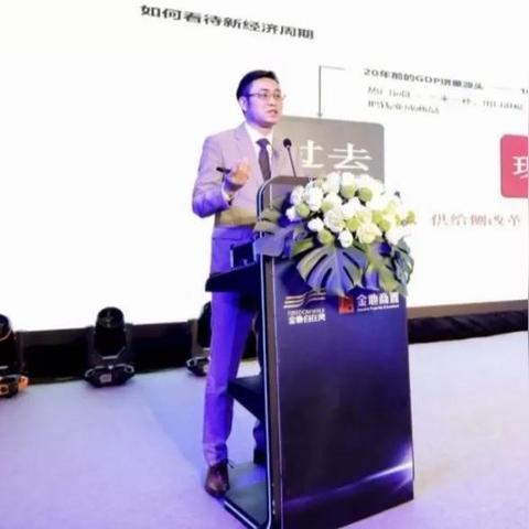 揭秘Top5流量联盟，互联网营销新势力的崛起与影响