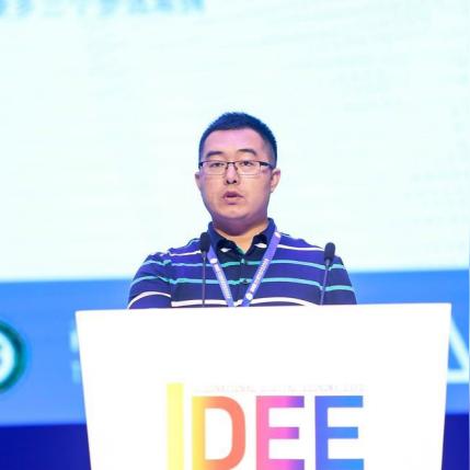 链盟，重塑数字经济生态，共创未来价值互联