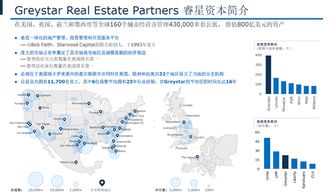 天骄分销联盟，重塑电商生态，共赢未来商业版图