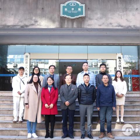 构建全球数字联盟，共创数字经济新未来