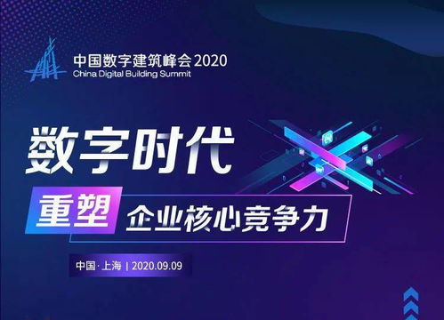 调客网，重塑数字时代的个性化生活新体验