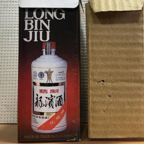 说告联盟，重塑信息时代的沟通与合作模式