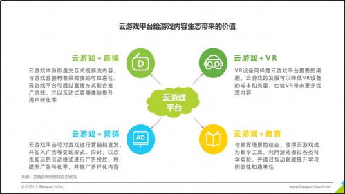 问学堂广告联盟，打造高效营销，引领未来商业趋势