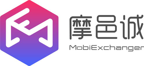 31686广告联盟，重塑数字营销新生态的领航者