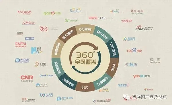 网商管家广告联盟，重塑数字营销新生态