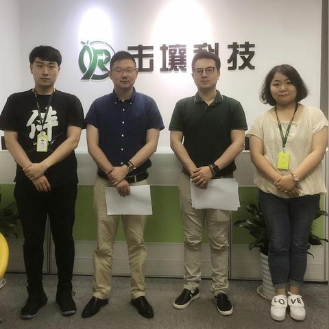 七亿广告联盟，重塑数字营销新生态的领航者