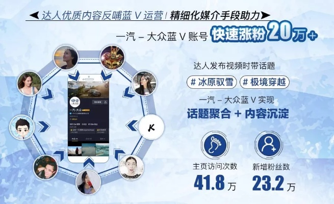 游乐广告联盟，打造多元化娱乐新生态，引领数字营销新潮流