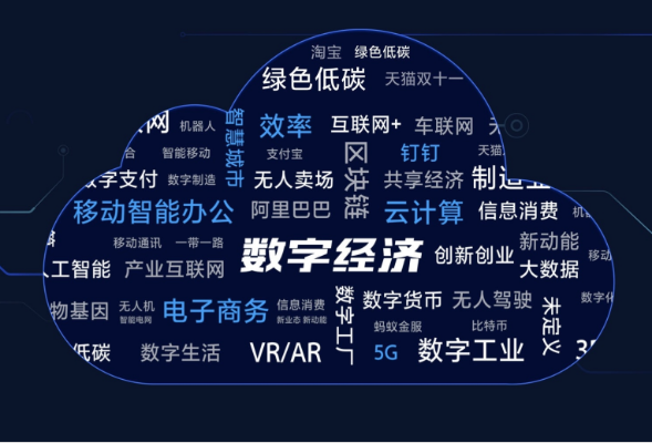EPINF网站联盟，重塑数字时代信息生态的革新力量