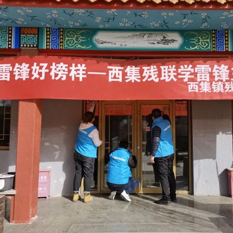 游戏营销广告联盟，重塑游戏产业的新篇章