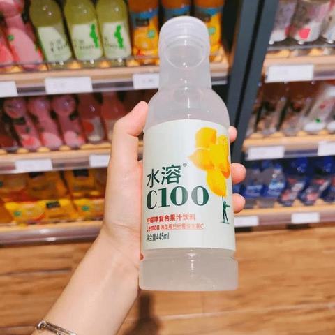 互赚传媒，重塑价值共享，引领数字时代共赢新生态