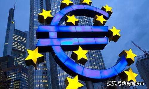 中金联盟，重塑全球金融版图的新力量