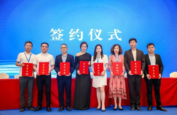 泽润广告联盟，携手共创共赢未来