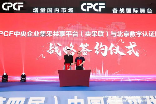 司令联盟，重塑军事战略合作的未来