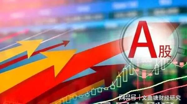 揭秘CPM99广告联盟，高效广告策略与实战技巧大揭秘