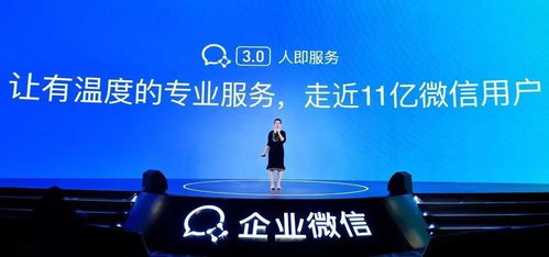 推客中国，重塑数字时代的社交新生态