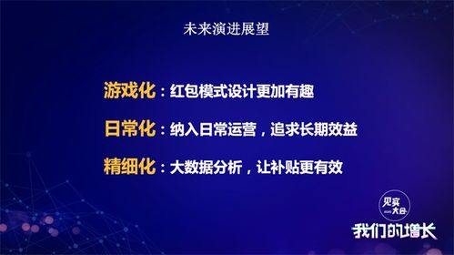 揭秘三倍广告联盟，一场数字营销中的利益博弈与合规挑战