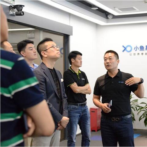 24广告弹窗联盟，重塑数字营销生态的革新力量