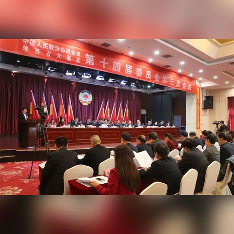 乘风国际广告联盟，重塑全球广告生态的跨界合作新篇章