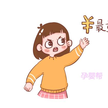 富易传媒广告联盟，重塑数字营销新生态，引领企业高效增长