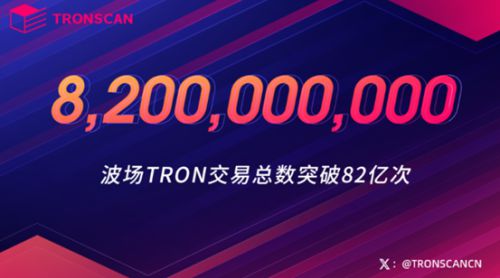 双亿广告联盟，重塑数字营销新生态，引领广告新纪元