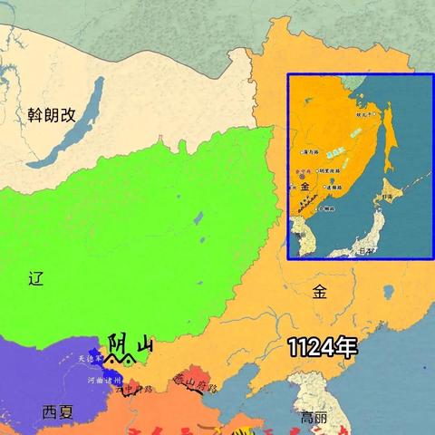信盟无线营销联盟，重塑数字时代营销版图