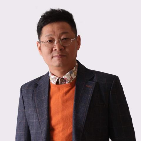 巧赚网，解锁互联网副业新机遇，实现财富自由新篇章