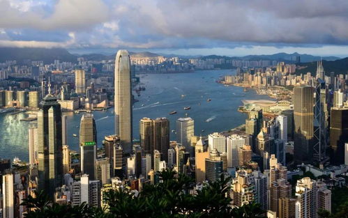 EffiliationAsia，重塑亚洲商业版图的新纽带