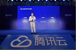 广告客广告联盟，重塑数字营销新生态的领航者